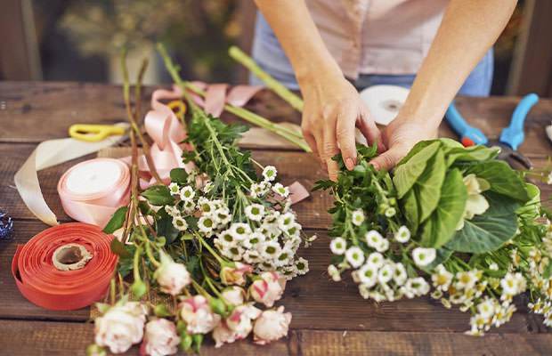 Контроль на каждом этапе Контроль на каждом этапе