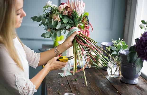 Отказ от заказа Отказ от заказа